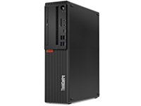 Lenovo ThinkCentre M720s [Desktop]
