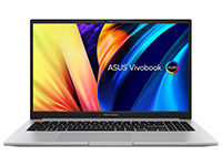 Asus Laptop Vivobook S 15 OLED K3502ZA