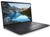 Dell Inspiron Notebook 3520 [DDR4]