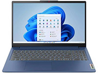 Lenovo IdeaPad Slim 3 15IAH8