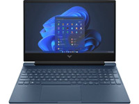 HP Victus Laptop 15-fa0033dx