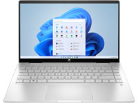 HP Pavilion Notebook 14-ek1511sa
