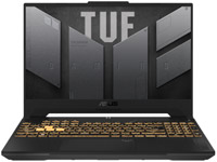 Asus Laptop TUF Gaming F15 FX507ZI4