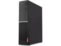 Lenovo Desktop V520S-08IKL (SFF)