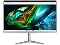 Acer Aspire All-in-One C24-1300