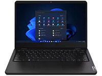 Lenovo Laptop 14w Gen 2