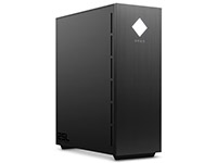 HP Omen Desktop 25L GT12-0027np