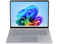 Microsoft Surface Laptop 7