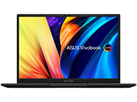 Asus Laptop Vivobook S 14 OLED K3402ZA