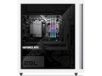HP Omen Desktop 25L GT15-2045nd