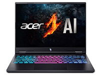 Acer Nitro Notebook AN14-41