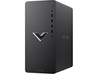 HP Victus Desktop 15L TG02-0037na
