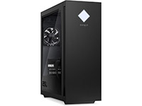 HP Omen Desktop 25L GT15-0014na