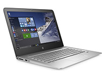 HP Envy Notebook 13-d050sa