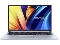 Asus Laptop VivoBook 15 X1502ZA