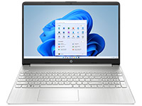 HP Pavilion Notebook 15s-eq2031nv
