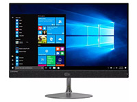 Lenovo IdeaCentre 730S-24IKB AIO