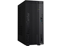 Asus Desktop D700MER ExpertCenter D7 Mini Tower