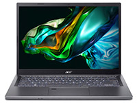 Acer Aspire Notebook A514-56GM