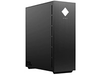 HP Omen Desktop 25L GT12-1402ng