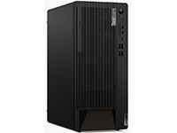 Lenovo ThinkCentre M90t Gen 4