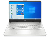 HP Pavilion Notebook 14-cf2008na