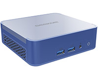 AX8 Pro