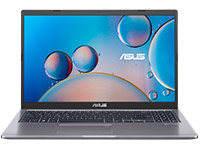 Asus Laptop Vivobook X515JP