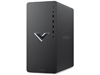 HP Victus Desktop 15L TG02-1015na