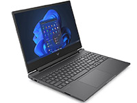 HP Victus Laptop 15-fa1520nd