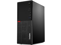 Lenovo ThinkCentre M720t
