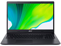 Acer Aspire Notebook A315-57G