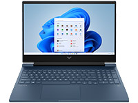 HP Victus Laptop 16-r0666nb