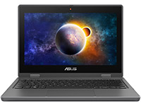 Asus Laptop BR1100FKA