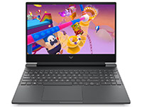 HP Victus Laptop 15-fa1007na