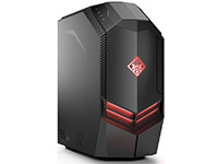 HP Omen Desktop 880-176ns