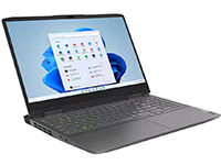 Lenovo Laptop LOQ 15APH8