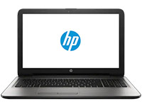 HP Pavilion Notebook 15-ba067nl