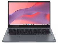 Lenovo IdeaPad Slim 3 14IAN8