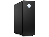 HP Omen Desktop 25L GT14-0098nf