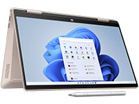 HP Pavilion Notebook 14-dy0081TU