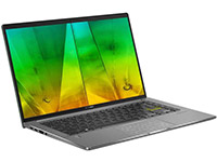 Asus Laptop Vivobook S435EA (X435EA)