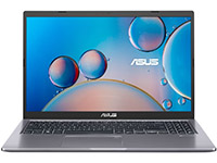 Asus Laptop Vivobook X515JAB