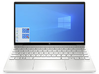 HP Envy Notebook 13-ba1014na
