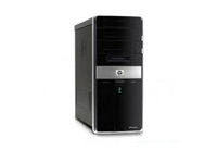 HP Pavilion Desktop Elite m9365.uk-a