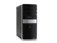 HP Pavilion Desktop Elite m9398d