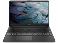 HP Pavilion Notebook 15s-eq1540sa