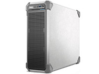 Dell PowerEdge T160