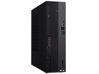 Asus Desktop D500SER ExpertCenter D5 SFF