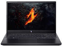 Acer Nitro Notebook ANV15-41